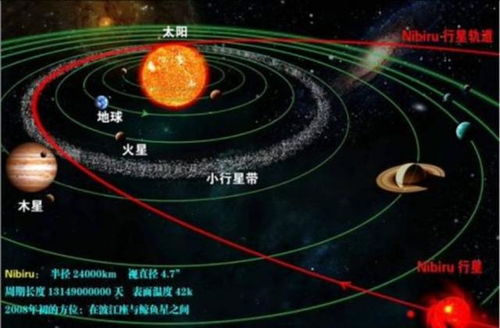 地球人店：发现星球上最具创意的商品，邀您一同探索地球多样文化。